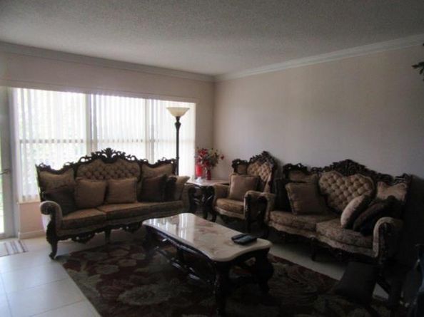 10777 W Sample Rd 418, Coral Springs FL 33065