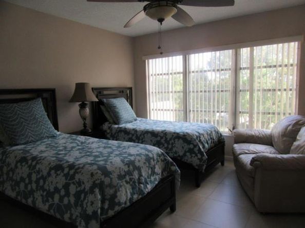 10777 W Sample Rd 418, Coral Springs FL 33065