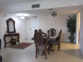 10777 W Sample Rd 418, Coral Springs FL 33065
