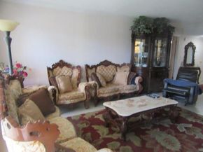 10777 W Sample Rd 418, Coral Springs FL 33065