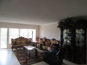 10777 W Sample Rd 418, Coral Springs FL 33065