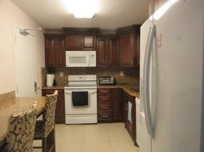 10777 W Sample Rd 418, Coral Springs FL 33065