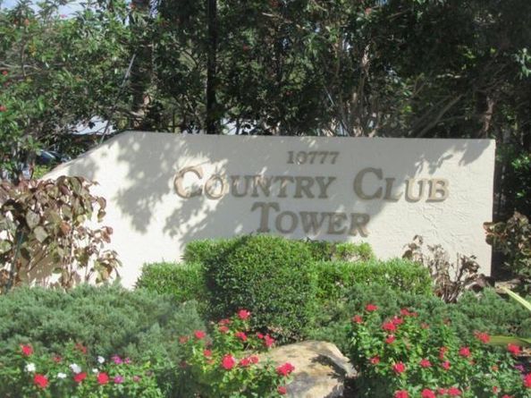 10777 W Sample Rd 418, Coral Springs FL 33065