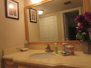 10777 W Sample Rd 418, Coral Springs FL 33065