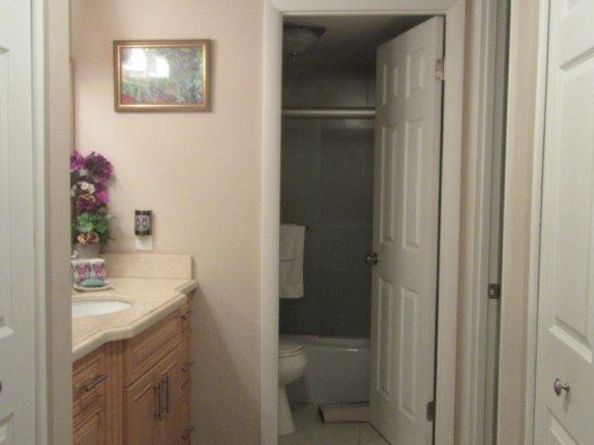 10777 W Sample Rd 418, Coral Springs FL 33065