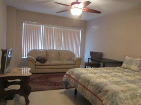 10777 W Sample Rd 418, Coral Springs FL 33065