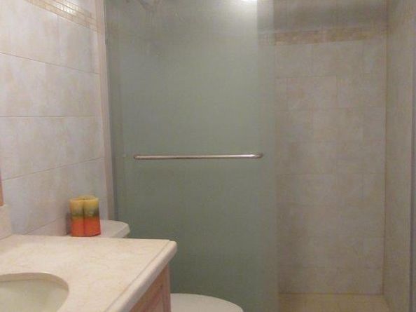 10777 W Sample Rd 418, Coral Springs FL 33065