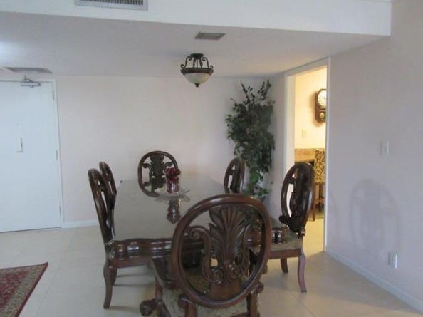 10777 W Sample Rd 418, Coral Springs FL 33065