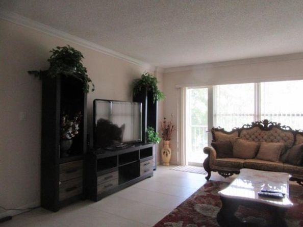 10777 W Sample Rd 418, Coral Springs FL 33065