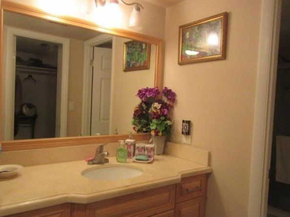 10777 W Sample Rd 418, Coral Springs FL 33065