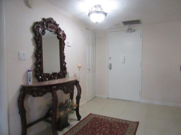 10777 W Sample Rd 418, Coral Springs FL 33065