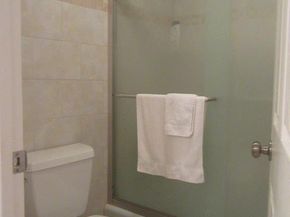 10777 W Sample Rd 418, Coral Springs FL 33065