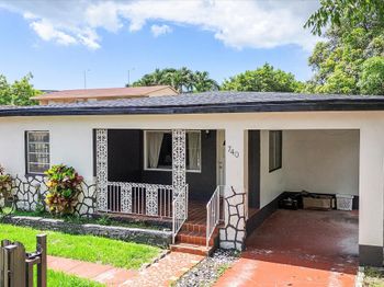 740 NW 42nd St