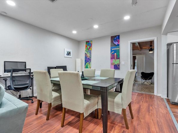 740 NW 42nd St, Miami FL 33127