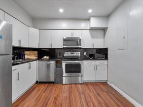 740 NW 42nd St, Miami FL 33127