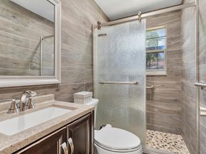 740 NW 42nd St, Miami FL 33127