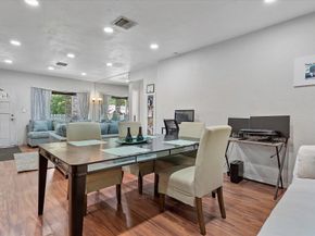 740 NW 42nd St, Miami FL 33127