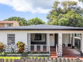 740 NW 42nd St, Miami FL 33127