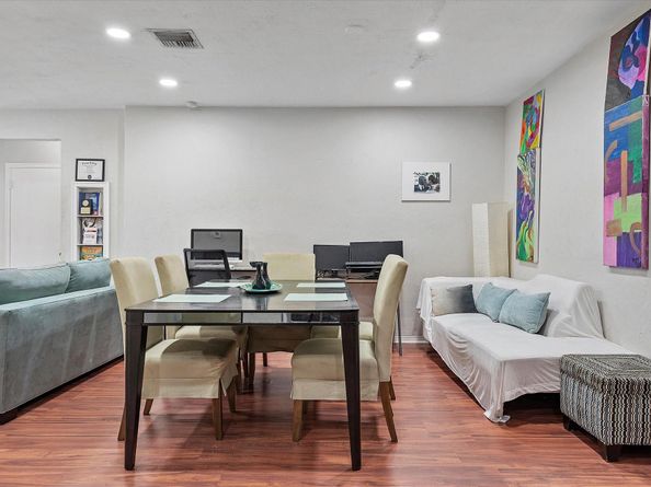 740 NW 42nd St, Miami FL 33127