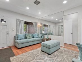 740 NW 42nd St, Miami FL 33127