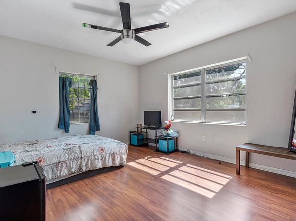 740 NW 42nd St, Miami FL 33127