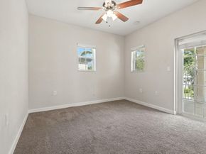3134 NE 2nd Dr, Homestead FL 33033