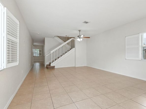 3134 NE 2nd Dr, Homestead FL 33033