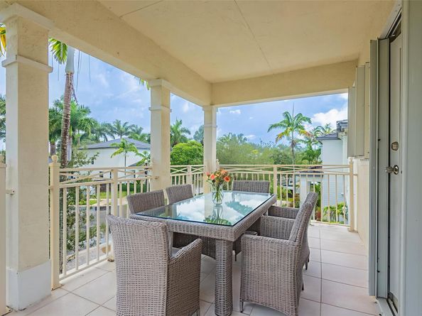 3134 NE 2nd Dr, Homestead FL 33033