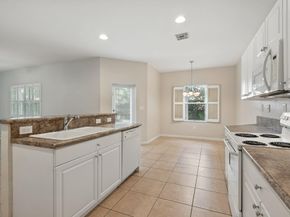 3134 NE 2nd Dr, Homestead FL 33033