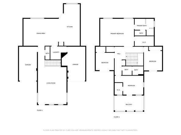 3134 NE 2nd Dr, Homestead FL 33033