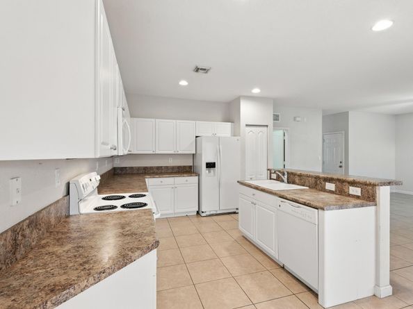 3134 NE 2nd Dr, Homestead FL 33033