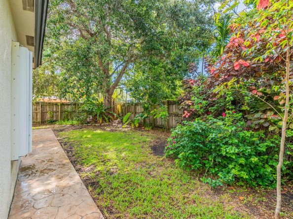 3134 NE 2nd Dr, Homestead FL 33033