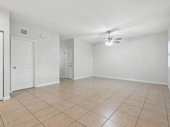 3134 NE 2nd Dr, Homestead FL 33033