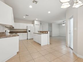3134 NE 2nd Dr, Homestead FL 33033