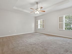 3134 NE 2nd Dr, Homestead FL 33033