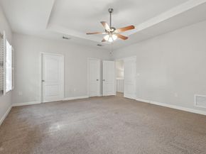 3134 NE 2nd Dr, Homestead FL 33033