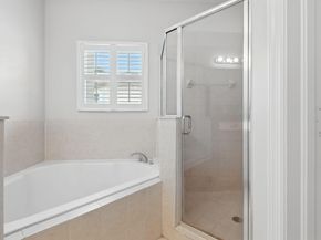 3134 NE 2nd Dr, Homestead FL 33033