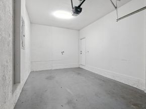 3134 NE 2nd Dr, Homestead FL 33033