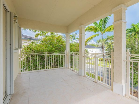 3134 NE 2nd Dr, Homestead FL 33033