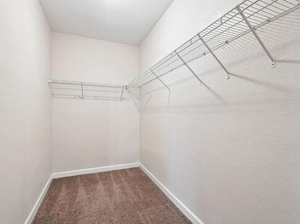 3134 NE 2nd Dr, Homestead FL 33033
