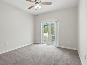 3134 NE 2nd Dr, Homestead FL 33033