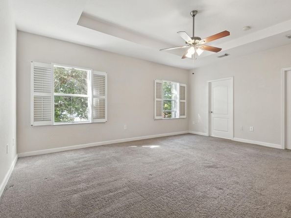 3134 NE 2nd Dr, Homestead FL 33033