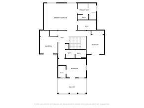 3134 NE 2nd Dr, Homestead FL 33033