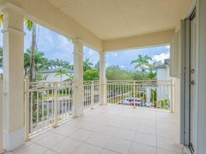 3134 NE 2nd Dr, Homestead FL 33033