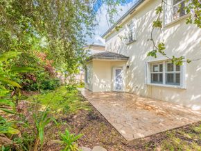3134 NE 2nd Dr, Homestead FL 33033
