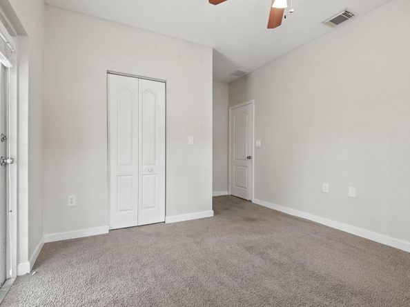 3134 NE 2nd Dr, Homestead FL 33033