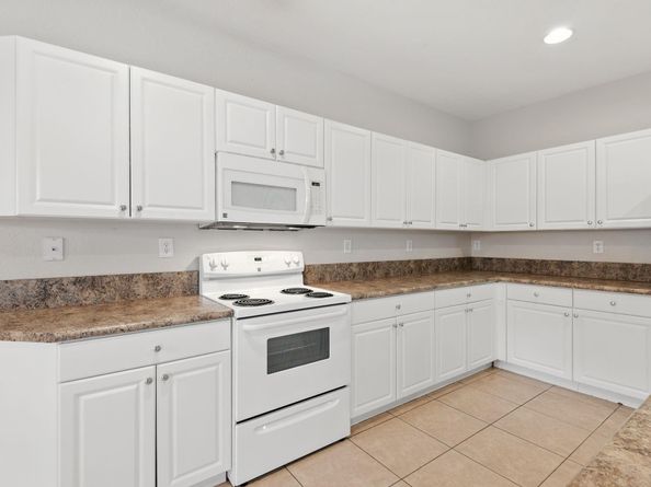 3134 NE 2nd Dr, Homestead FL 33033