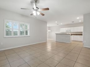3134 NE 2nd Dr, Homestead FL 33033