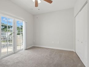 3134 NE 2nd Dr, Homestead FL 33033