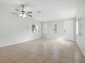3134 NE 2nd Dr, Homestead FL 33033